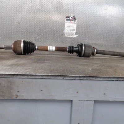 Transmission avant droite Renault GRAND SCÉNIC II (JM0-1_) 2.0 dci (jm1k) (2005-2008)