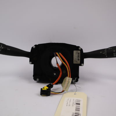 Bloc commodos Citroën C2 (JM_) 1.4 hdi (2003-2009) 3 portes