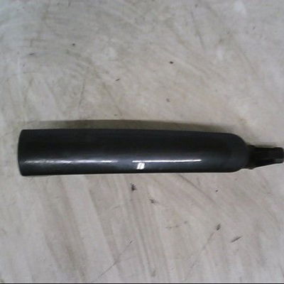 Poignee ext porte avg VOLKSWAGEN GOLF IV Phase 1 01-1998--05-2004 1.4