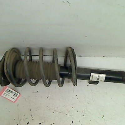 Amortisseur avant gauche Peugeot 306 3-5 portes (7A, 7C, N3, N5) 1.8 16v (1997-2001)