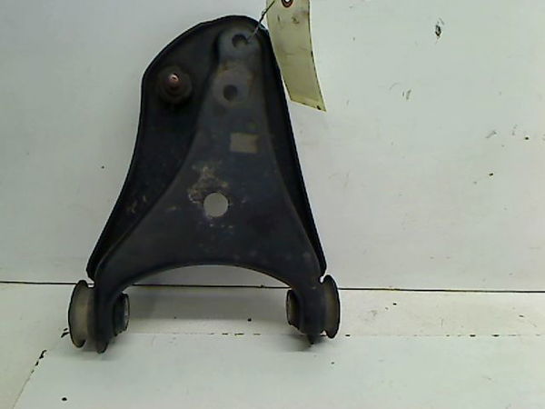 Triangle inf avd RENAULT KANGOO