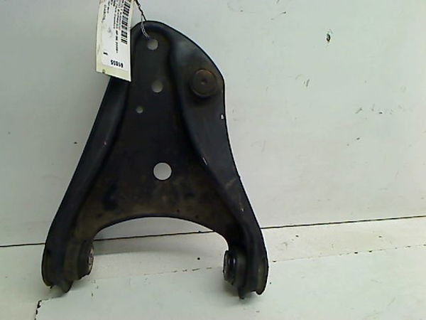 Triangle inf avd RENAULT KANGOO