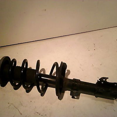 Amortisseur avant gauche OPEL AGILA