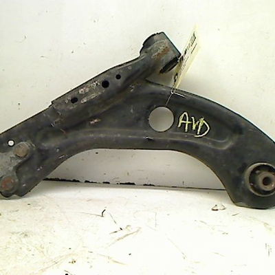 Triangle inf avd Peugeot 308 II (LB_, LP_, LW_, LH_, L3_) 1.6 bluehdi 120 (2013-2021)