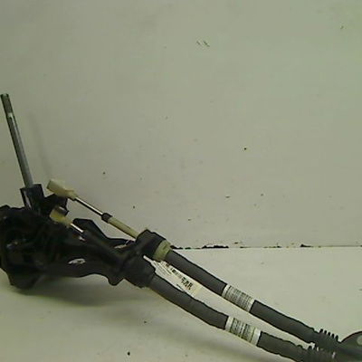 Levier de vitesses FORD FOCUS IV