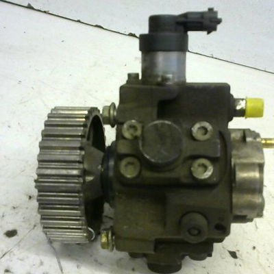 Pompe hp Peugeot 207-207 (WA_, WC_) 1.4 hdi (2006-2015) 5 portes