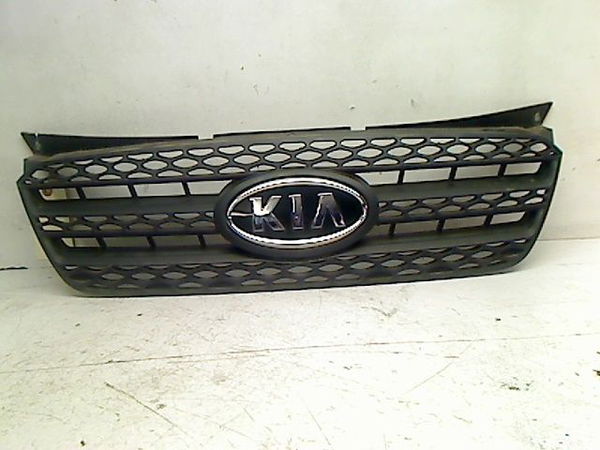 Calandre KIA PICANTO