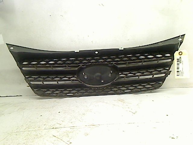 Calandre KIA PICANTO