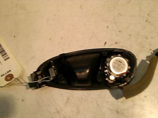 Poignee int porte avd SEAT LEON