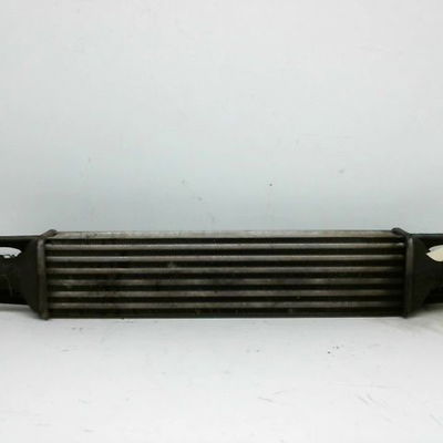 Echangeur air Opel CORSA D (S07) 1.3 cdti (l08, l68) (2006-2014) 5 portes