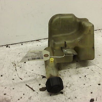 Vase expansion RENAULT LAGUNA