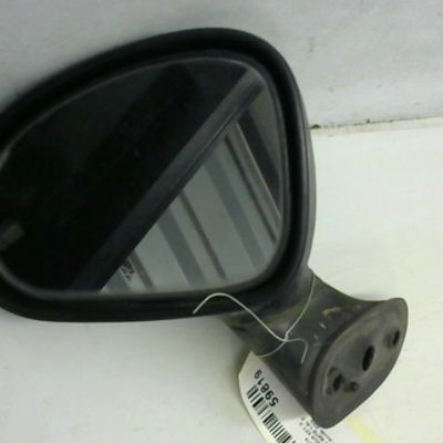 Retroviseur exterieur gauche DAEWOO MATIZ