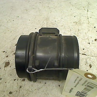 Debimetre air Citroën JUMPY Camionnette 2.0 hdi 120 (2007-2016)