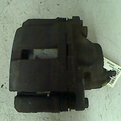Etrier de frein avant gauche RENAULT TWINGO