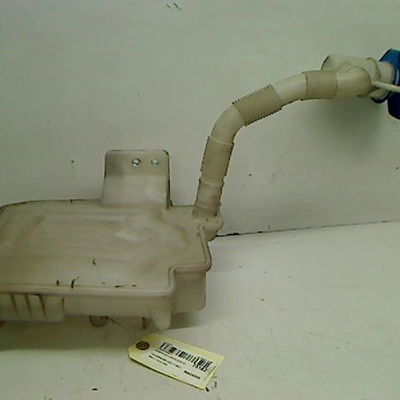 Reservoir lave-glace avant Volkswagen GOLF V (1K1) 2.0 sdi (2004-2008)