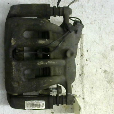 Etrier de frein avant droit Citroën C6 (TD_) 2.7 hdi (2005-2011)