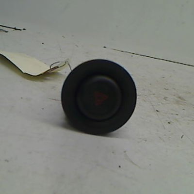 Bouton de warning MAZDA MX5