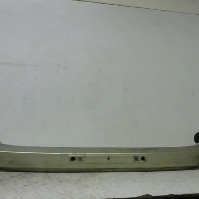 Renfort pare-choc avant Opel AGILA (A) (H00) 1.2 16v (f68) (2000-2007)