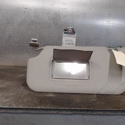 Pare-soleil droit Ford FIESTA VI (CB1, CCN) 1.6 tdci (2008-2012)