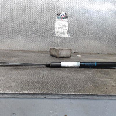 Verin droit hayon Peugeot 5008 (0U_, 0E_) 1.6 hdi (2010-2017)