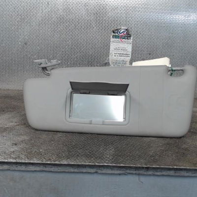 Pare-soleil droit Opel CORSA D (S07) 1.3 cdti (l08, l68) (2006-2014) 5 portes