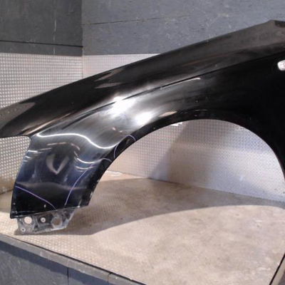 Aile avant gauche Audi A6 C6 (4F2) 2.0 tdi (2004-2008)
