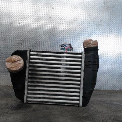 Echangeur air Audi A6 C6 (4F2) 2.0 tdi (2004-2008)