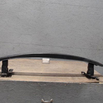Renfort pare-choc avant Volkswagen POLO (9N_, 9A_) 1.4 tdi (2001-2005) 5 portes