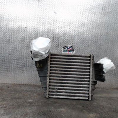 Echangeur air Volkswagen NEW BEETLE (9C1, 1C1) 1.9 tdi (1998-2004)