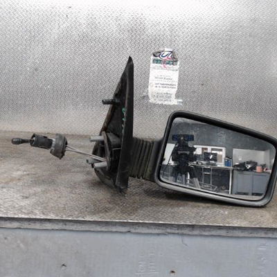 Retroviseur exterieur electrique droit Peugeot 405 II (4B) 1.9 d (1994-1995)