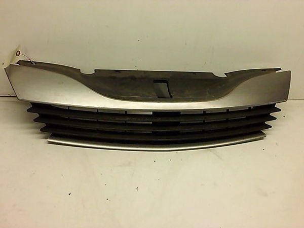 Calandre RENAULT LAGUNA
