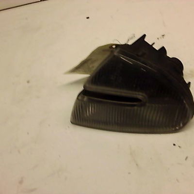 Clignotant droit ALFA ROMEO 147