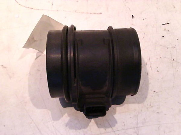 Debimetre air PEUGEOT 407