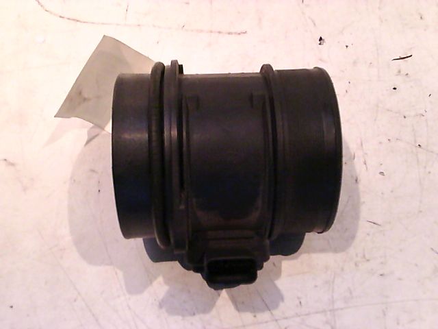 Debimetre air PEUGEOT 407
