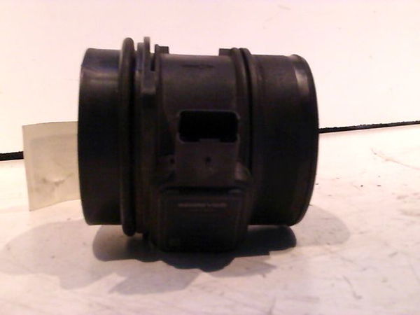 Debimetre air PEUGEOT 407
