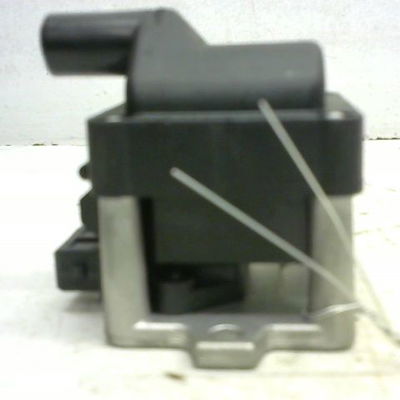 Bobine allumage Volkswagen POLO III (6N1) 60 1.4 (1995-1999)