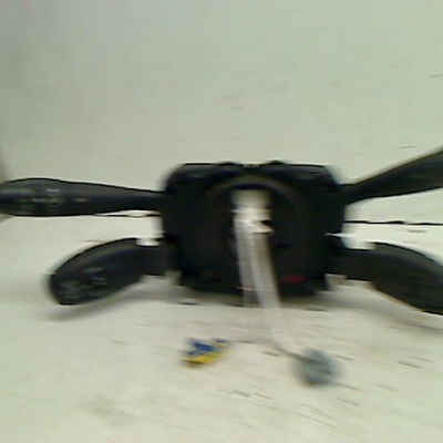 Bloc commodos Peugeot 307 (3A-C) 1.6 hdi 110 (2004-2009) 5 portes