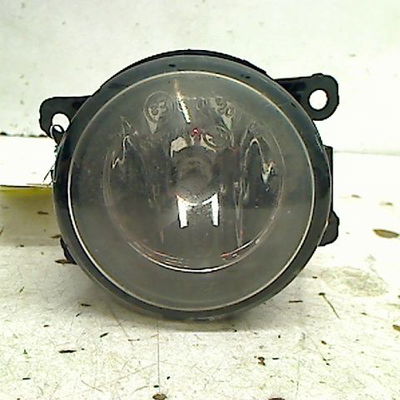 Phare antibrouillard avant droit Renault MEGANE III 3-5 portes (BZ0-1_, B3_) 1.5 dci (bz09, bz0d, bz1w, bz29, bz14) (2009) 5 por