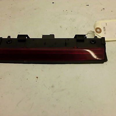 Feux stop supplementaire ALFA ROMEO 147