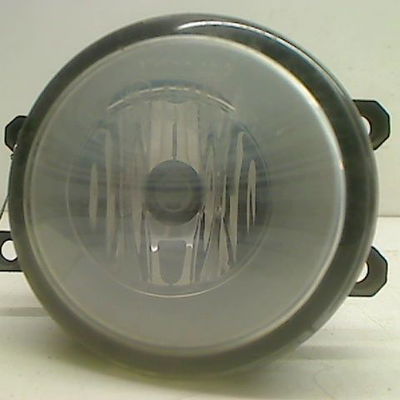 Phare antibrouillard avant droit Toyota AYGO (_B1_) 1.0 (kgb10_) (2005-2014) 5 portes