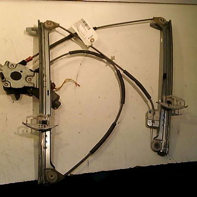 Mecanismemoteur leve-glace avg CITROEN XSARA