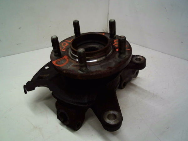 Fusee avd Mazda 626 V Hatchback (GF) 1.8 (gf8p) (1997-1999)
