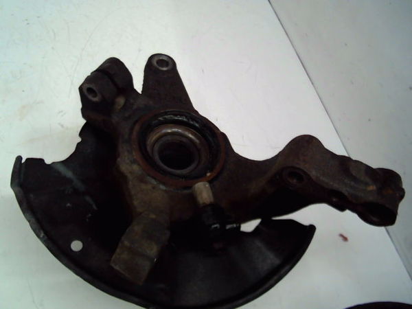 Fusee avd Mazda 626 V Hatchback (GF) 1.8 (gf8p) (1997-1999)