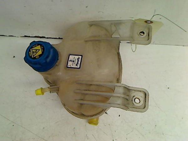 Vase expansion Fiat DOBLO Cargo (263_) 1.6 d multijet (2010)