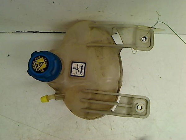 Vase expansion Fiat DOBLO Cargo (263_) 1.6 d multijet (2010)