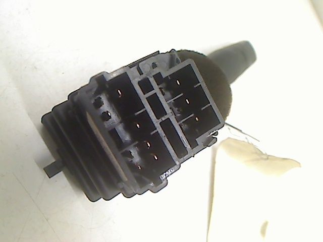 Commande clignotant Peugeot EXPERT Camionnette (222) 2.0 hdi (2000-2006)