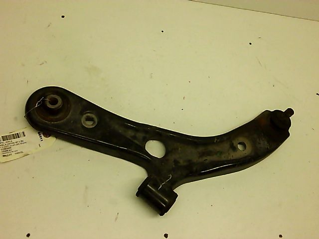 Triangle inf avg OPEL AGILA