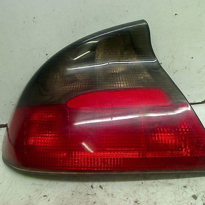 Feu arrière gauche Opel TIGRA (S93) 1.6 16v (f07) (1994-1998)