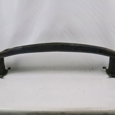 Renfort pare-choc avant Seat LEON (1P1) 1.6 tdi (2010-2012)