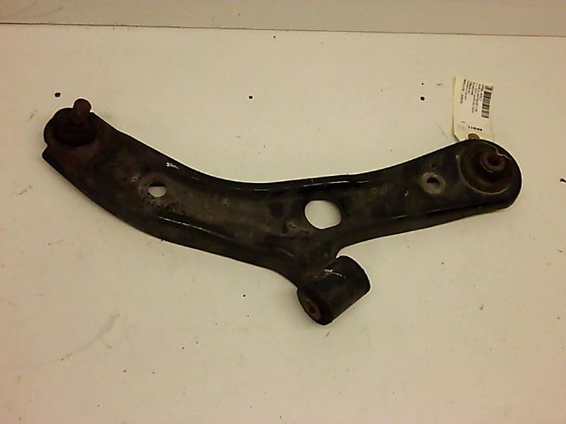 Triangle inf avd OPEL AGILA